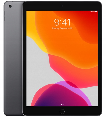 Apple - iPad 第8世代 32GB Wi-Fi+Cellular シルバー iPad 第8世代 32GB Wi-Fi+Cellular SIMフリー シルバー 44075