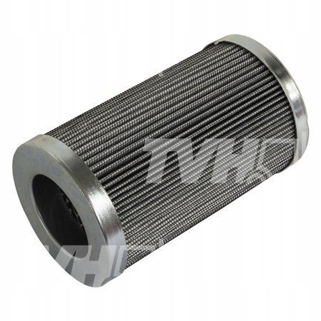 Гидравлический фильтр Linde 351 0009831624