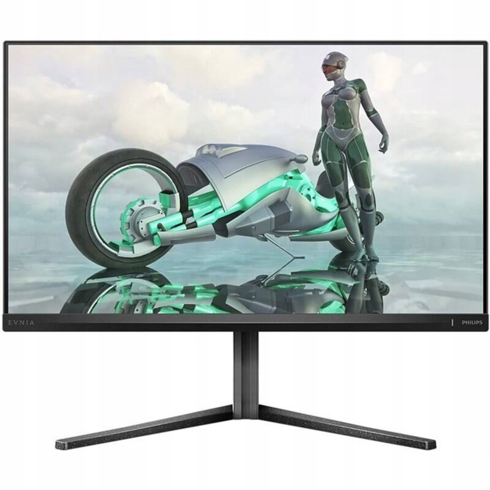 Monitor Philips 27" 27M2N3800A/00