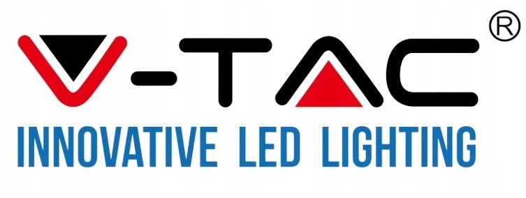 Zasilacz LED 150W 12V 12.5A Slim Metalowy V-TAC Marka V-tac