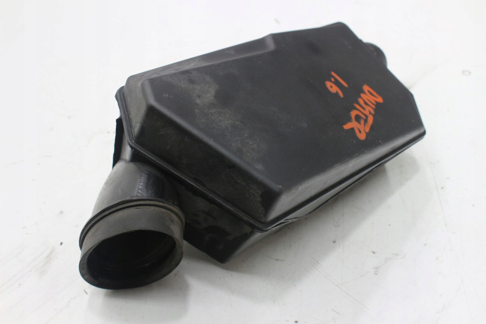 резонатор T04021A152 Dacia Duster 1.6 b