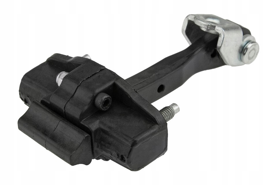 OGRANICZNIK DRZWI PRZEDNICH YPSILON 11-