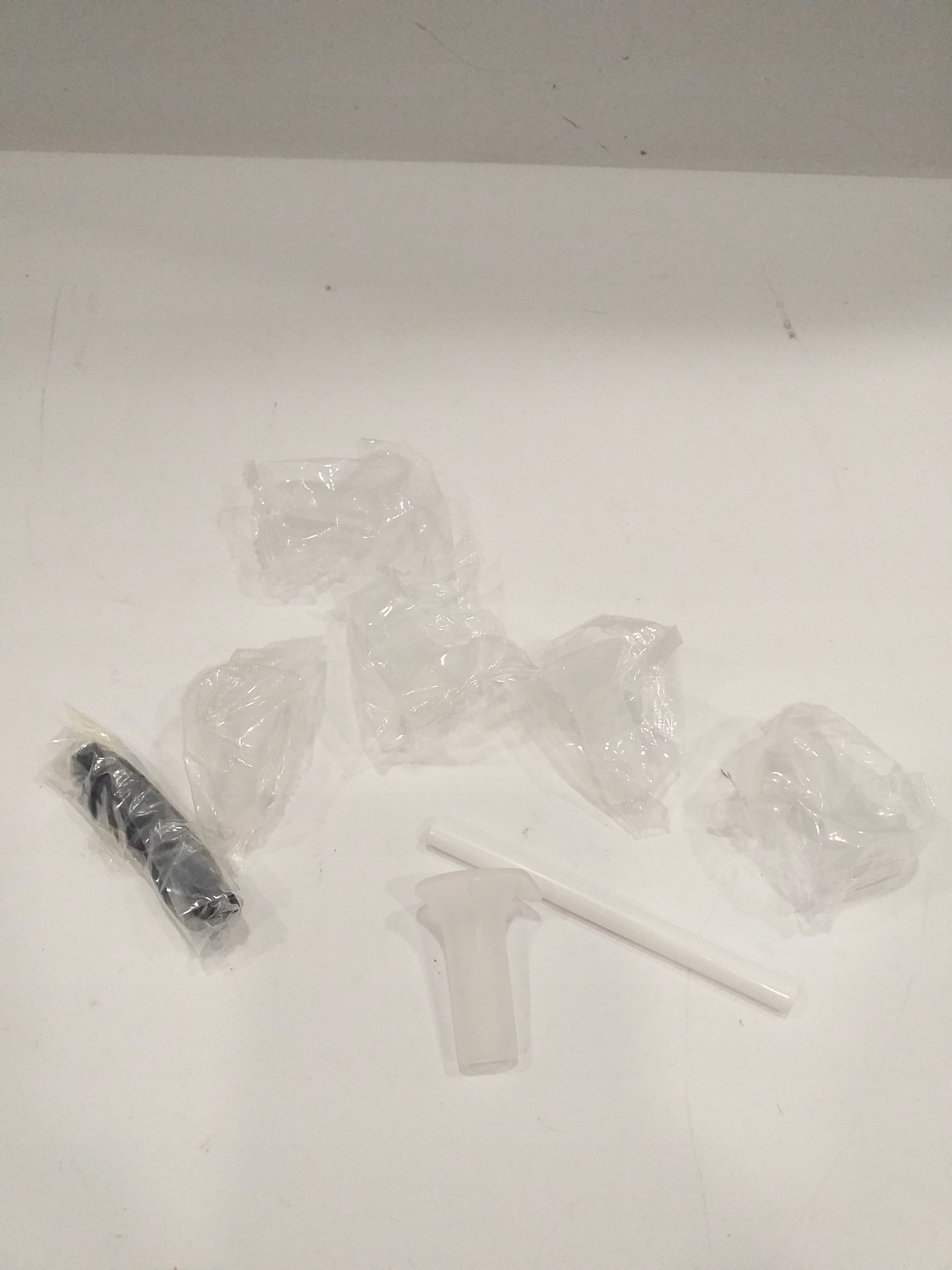 Alkomat Life Guard 680 21 Color other