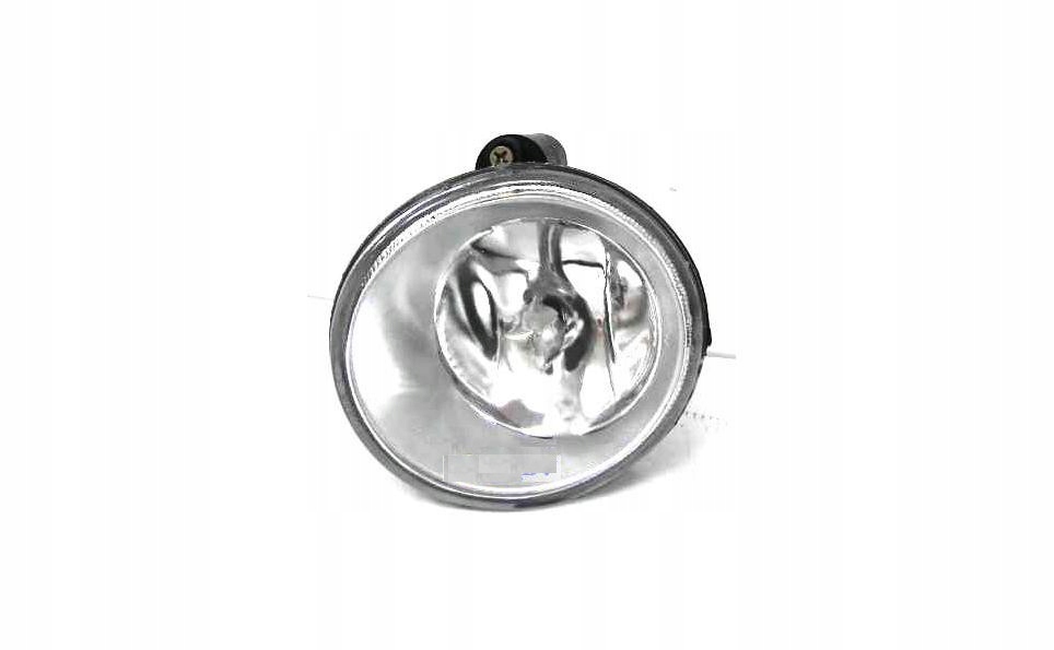 RNLSCE1OHAL001L - RENAULT HALOGEN MEGANE SCENIC KANGOO TRAFIC ЛЕВЫЙ