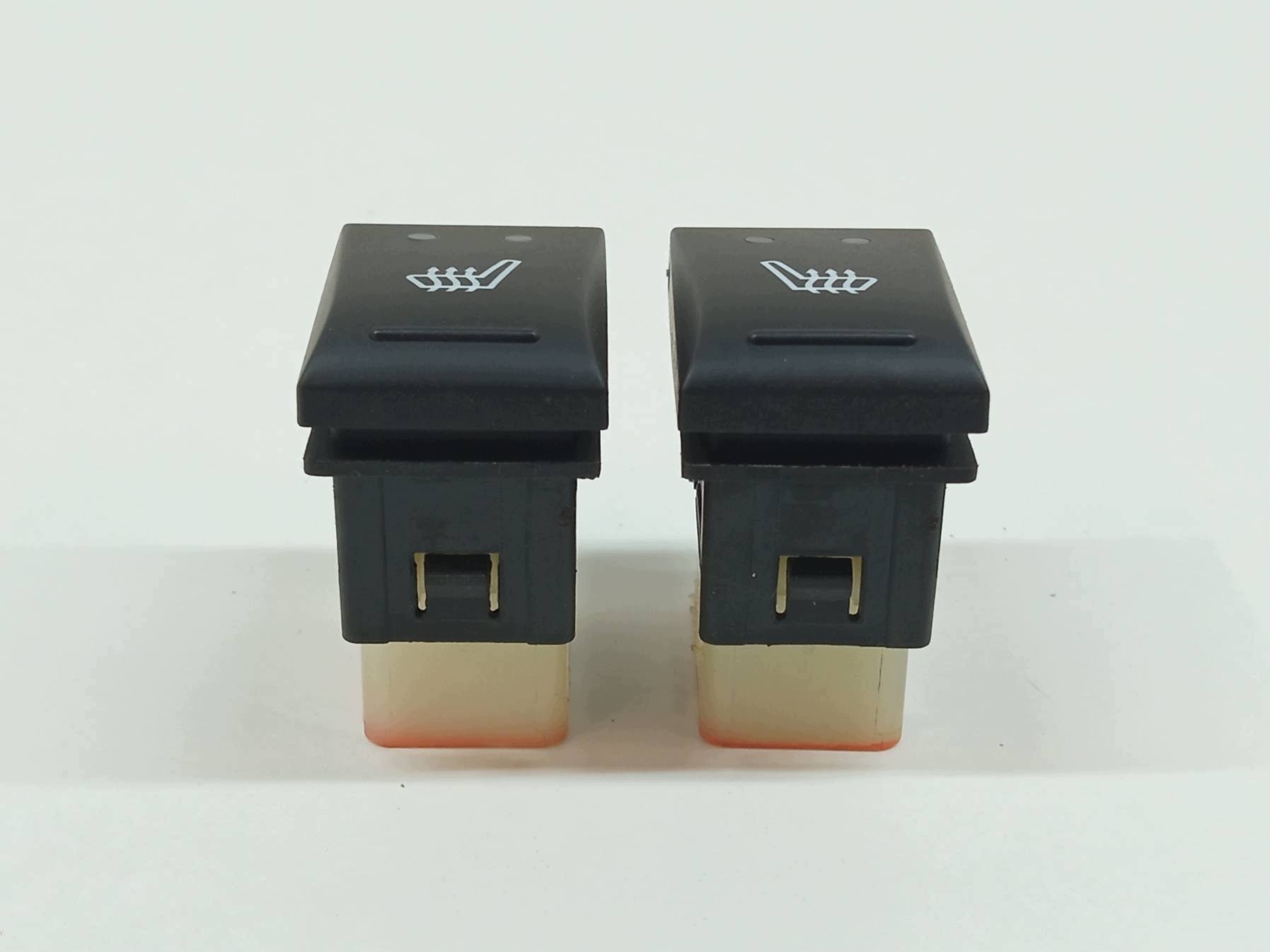 schalter sitz heizung 68059874AC 68059873AC Dodge Durango III