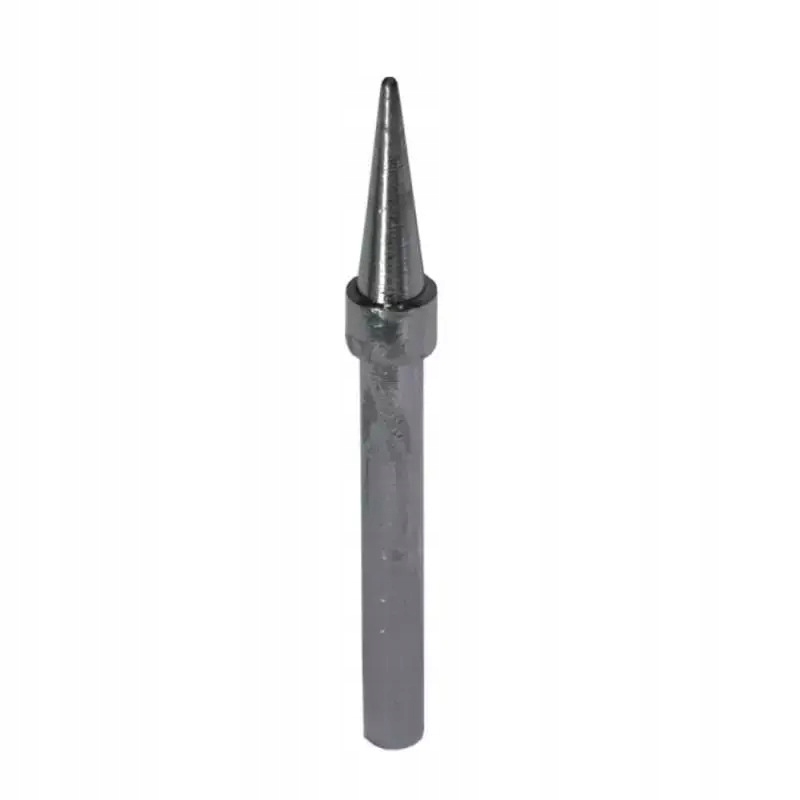 Grot miedziany 4,8 mm do DED7440 2 szt. Dedra