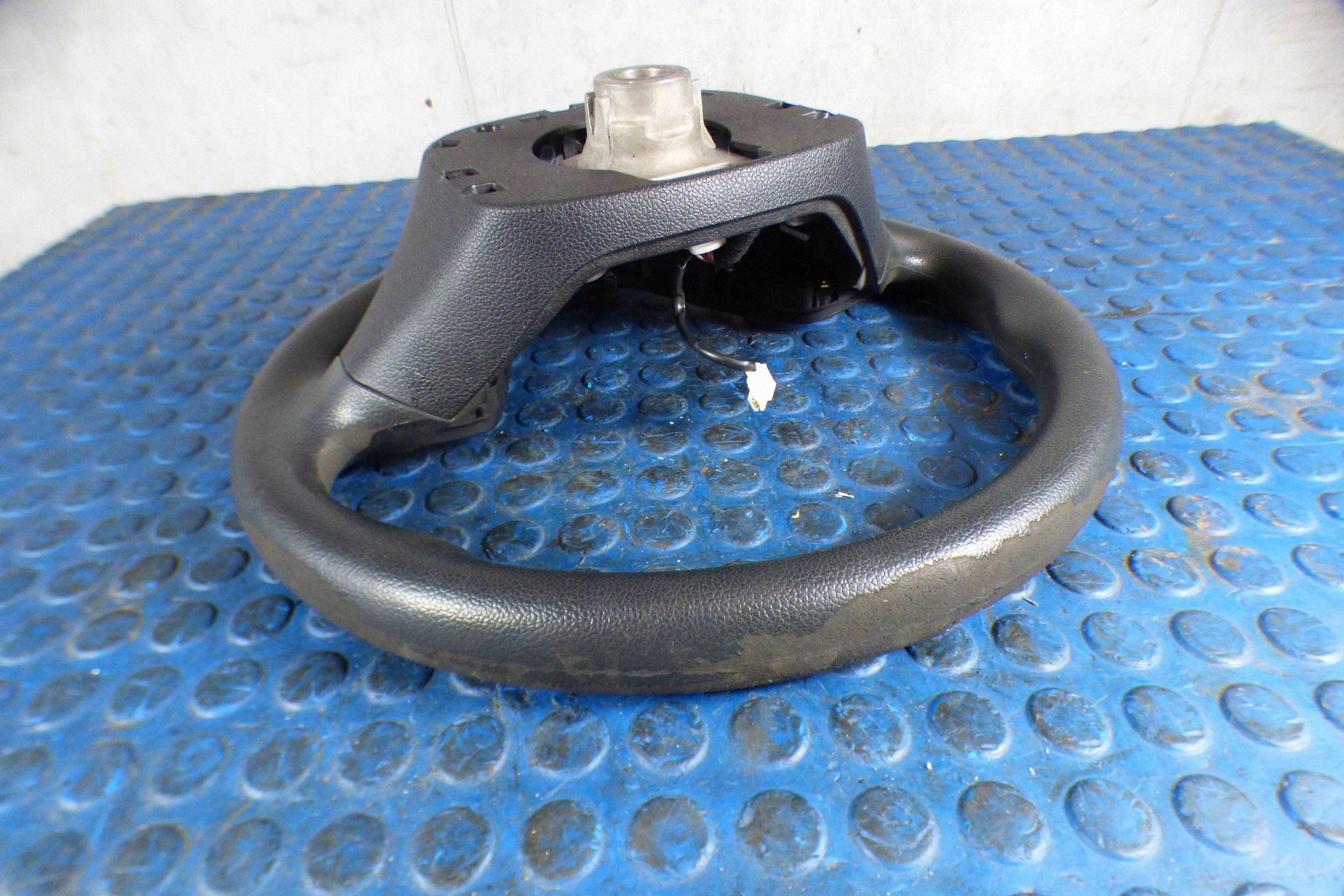 KIA Ceed II lenkrad 56110A2050