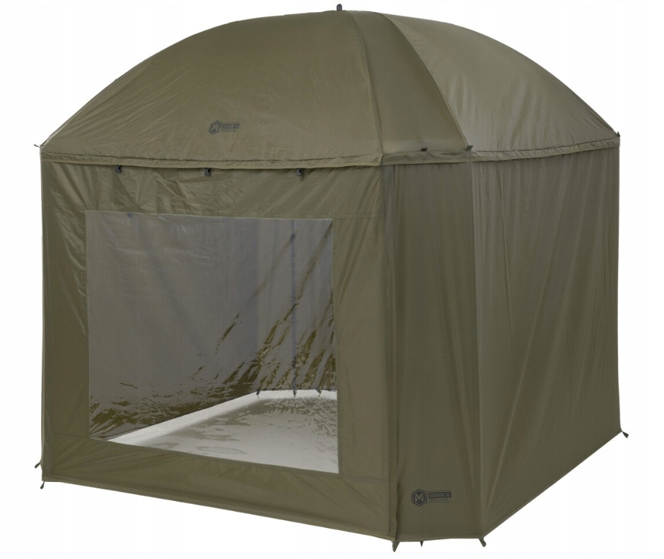 Mivardi Parasol Wędkarski XL