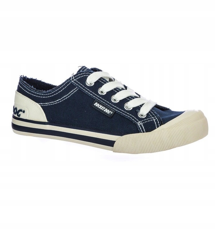 

Rocket Dog 8A Canvas Jazzin buty damskie r 39