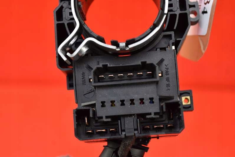 DEVIO LUCI TERGICRISTALLO TERGI FORD GALAXY 8L0 953 513 G