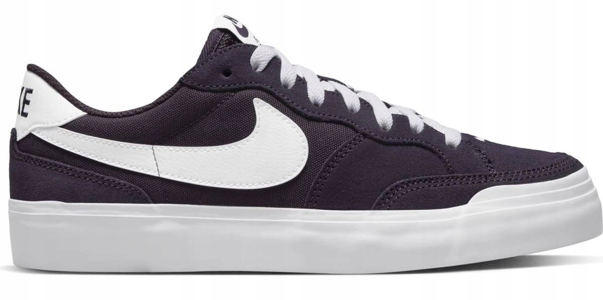 Boty Nike Sb Zoom Pago Plus DR9114-500 skate 42,5