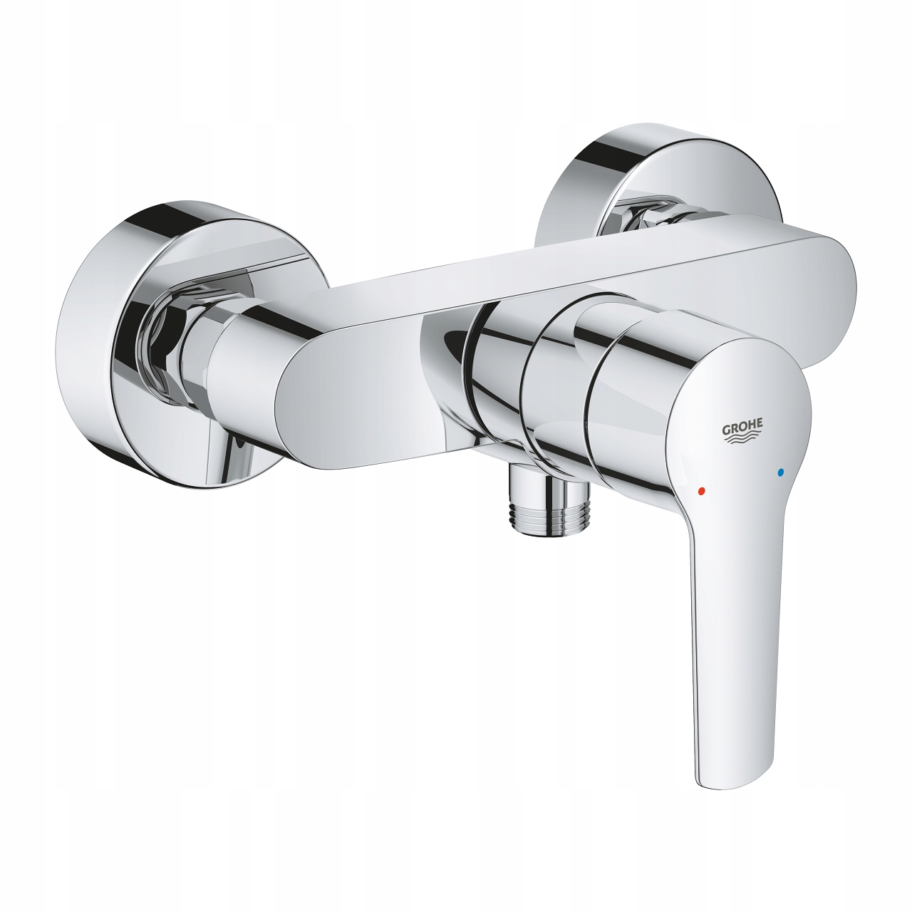 Grohe Start bateria prysznicowa 24208002