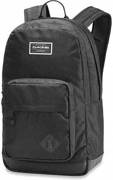 Batoh Dakine 365 21L Black