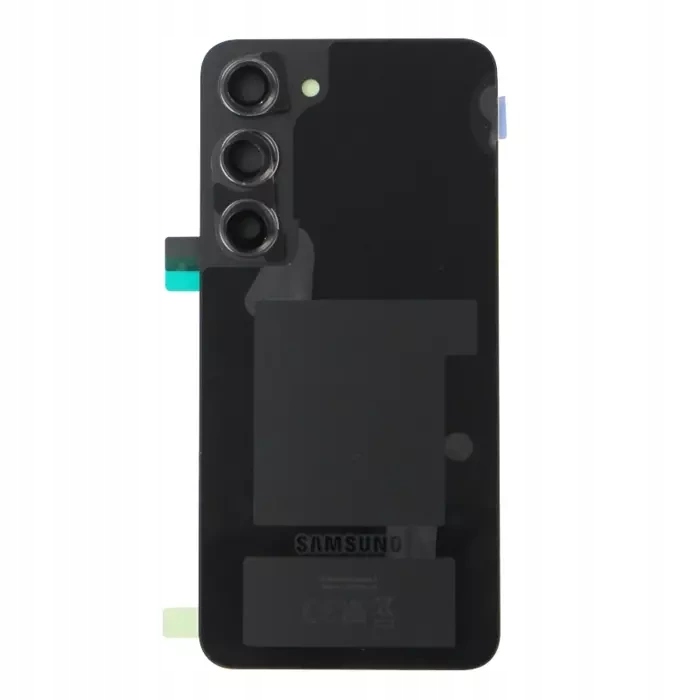 Originální Klapka Baterie Samsung Galaxy S23 S911