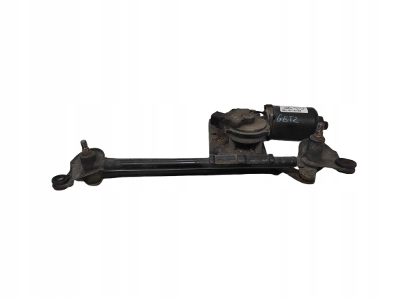 HYUNDAI GETZ LIFT 05- MECHANIZM WYCIERACZEK PRZÓD 98110-1C110