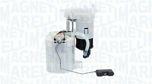 Moduł pompy paliwa GA 519700000110