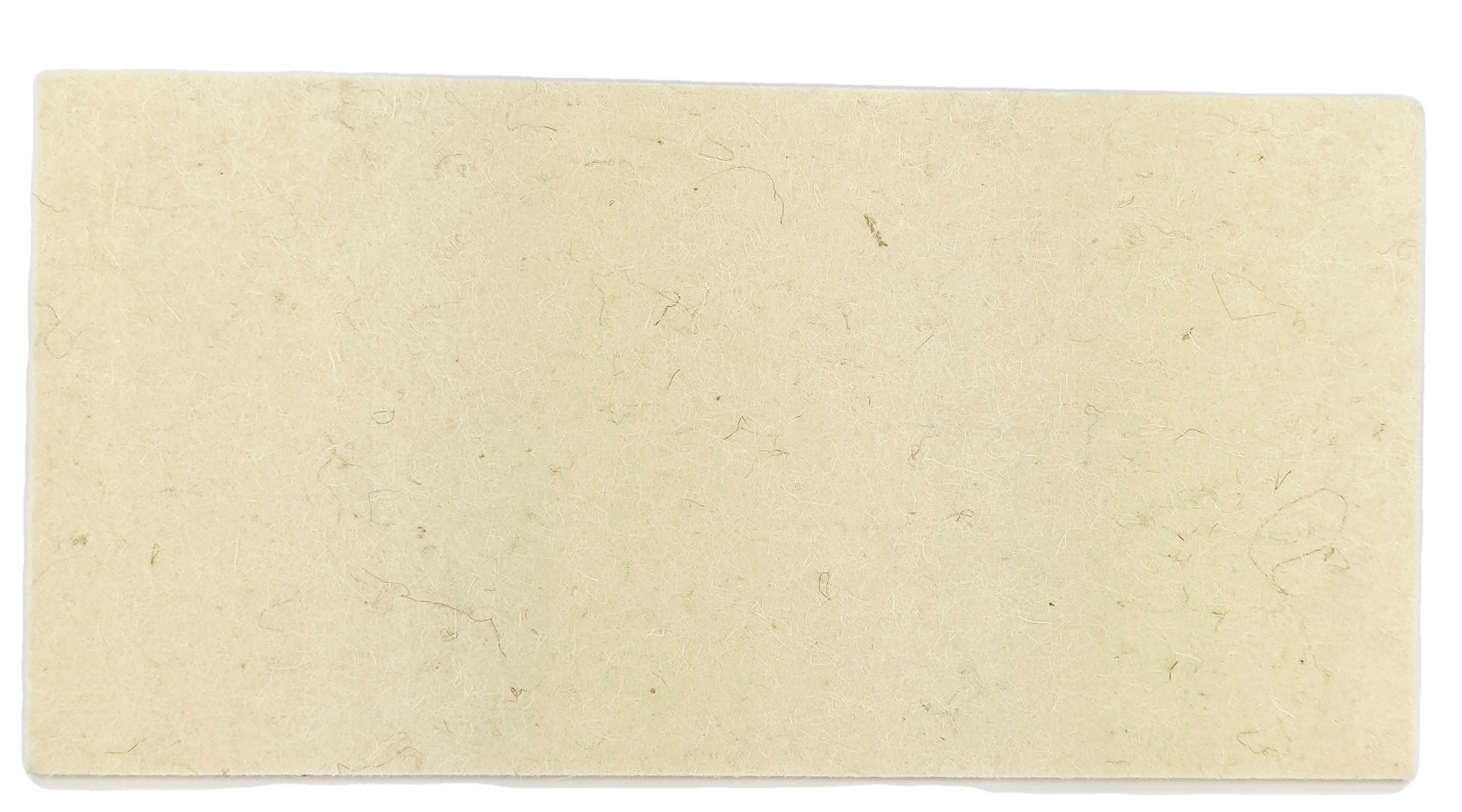 PACA Z FILCEM 4MM DO WYGŁADZANIA TYNKÓW NA MOKRO EAN (GTIN) 5905033131781