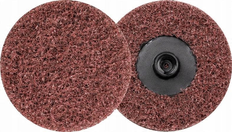 

Tarcza ścierna Pferd CD Vrw 50 mm P100