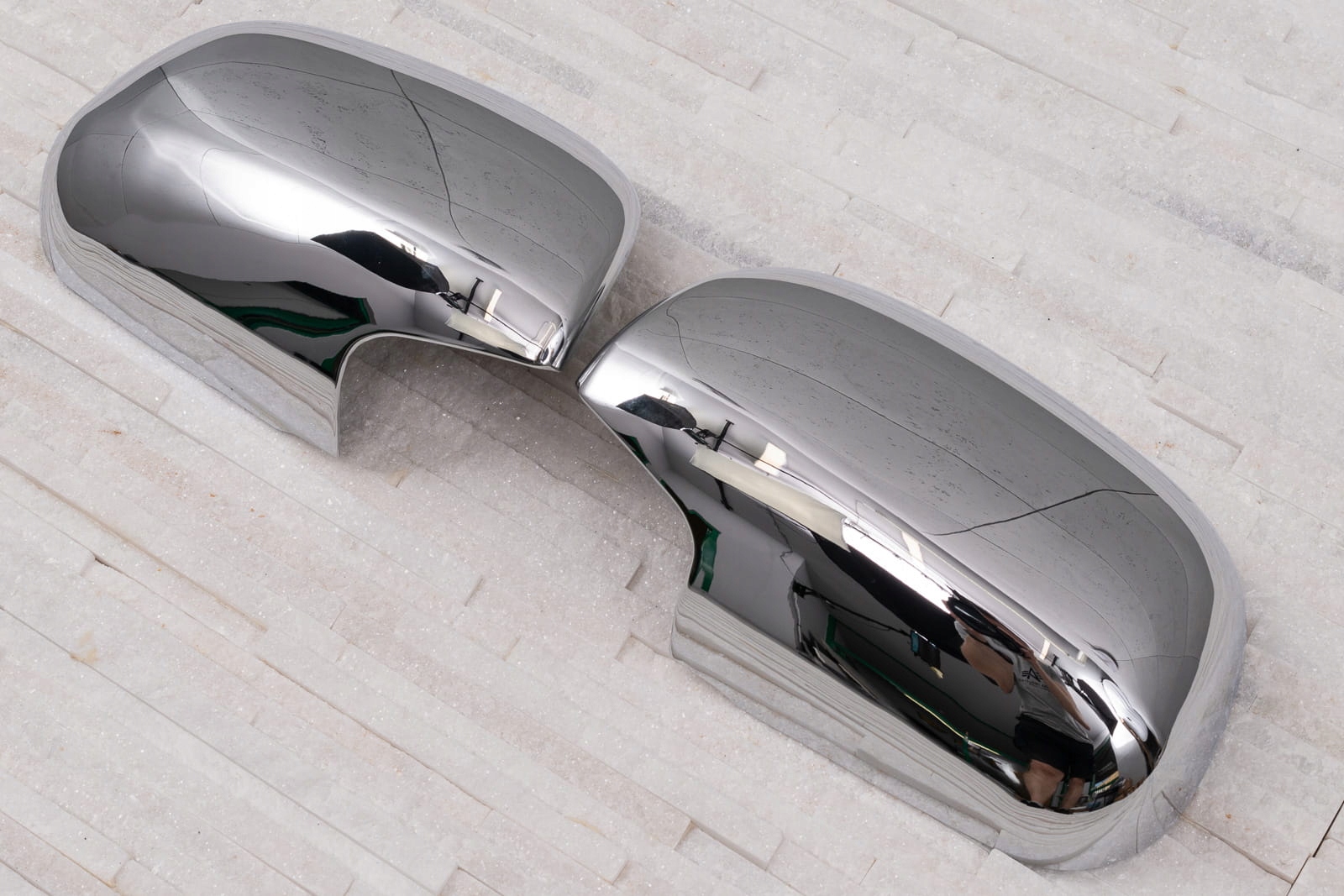 159d230540b0a7ba22f179215b73