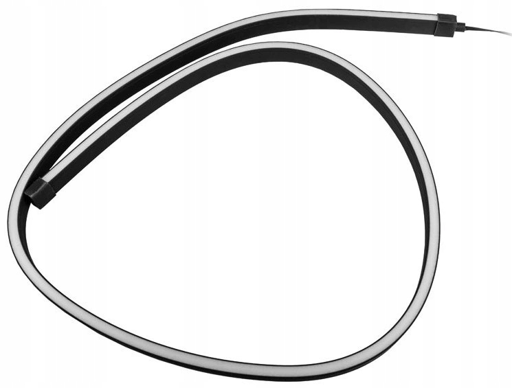 PASEK KOLINK UMBRA RADIANT ARGB LED STRIP - 1M