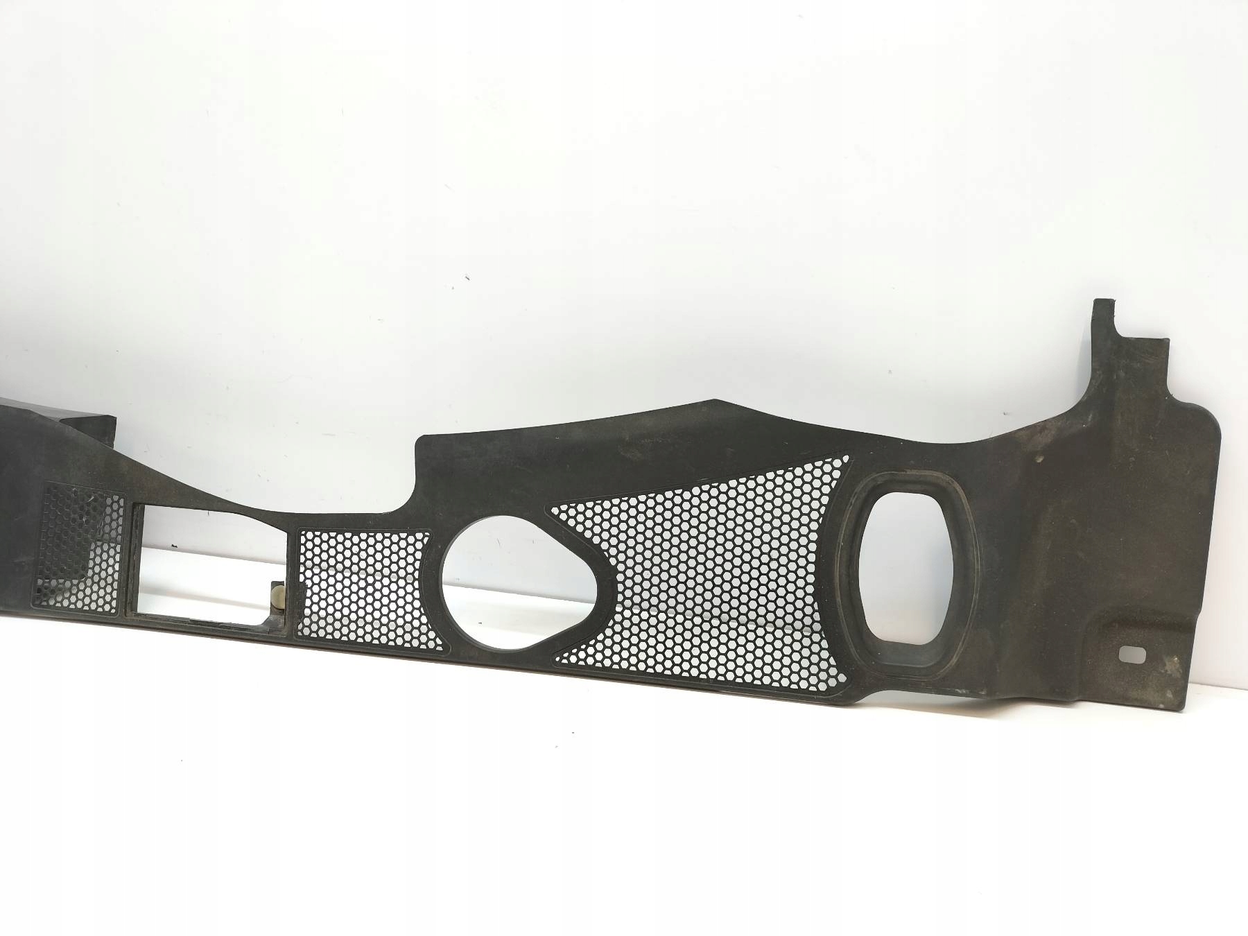 torpedo plastic 8K1819447 Audi A4 IV (2008-2015) B8