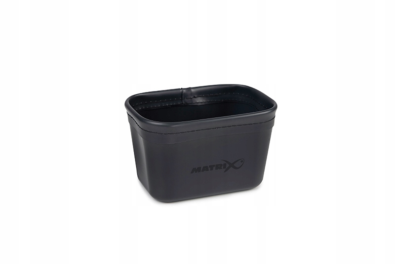 Pojemnik Matrix Eva Stacking Bait Tub 2 Pint 1.1L GBT027