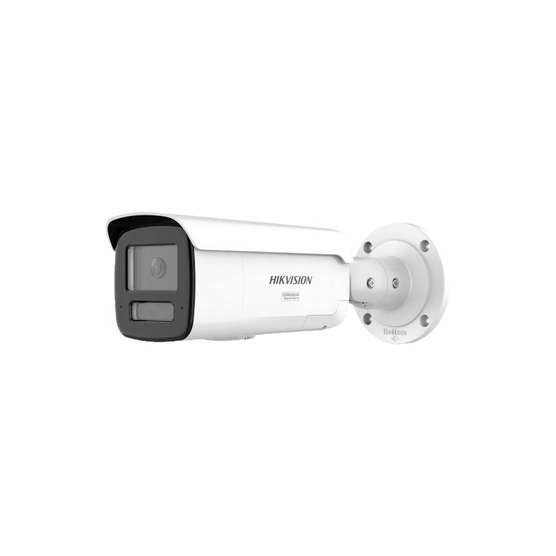 Kamera Hikvision Ip 4Mpix DS-2CD2T43G2-LIZS2UY/SL (2.8/4mm) Hikvision