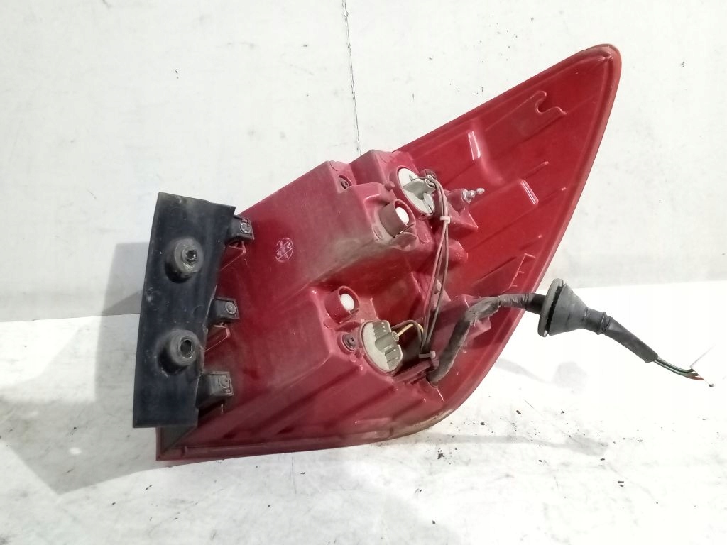 Kia Ceed 2 II kombi light left rear part rear