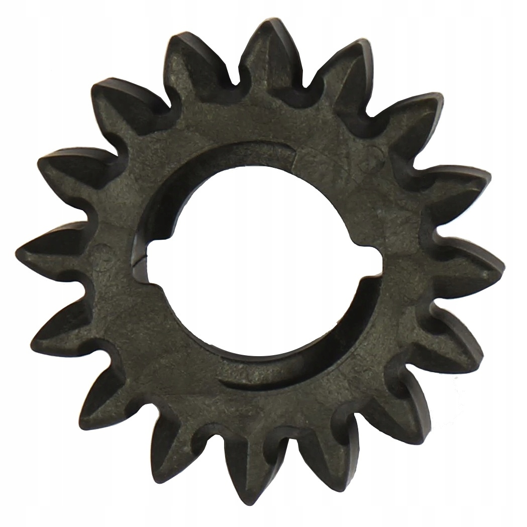 org ZĘBATKA KOŁO ROZRUSZNIKA BRIGGS 16z 695708 Marka Briggs&Stratton