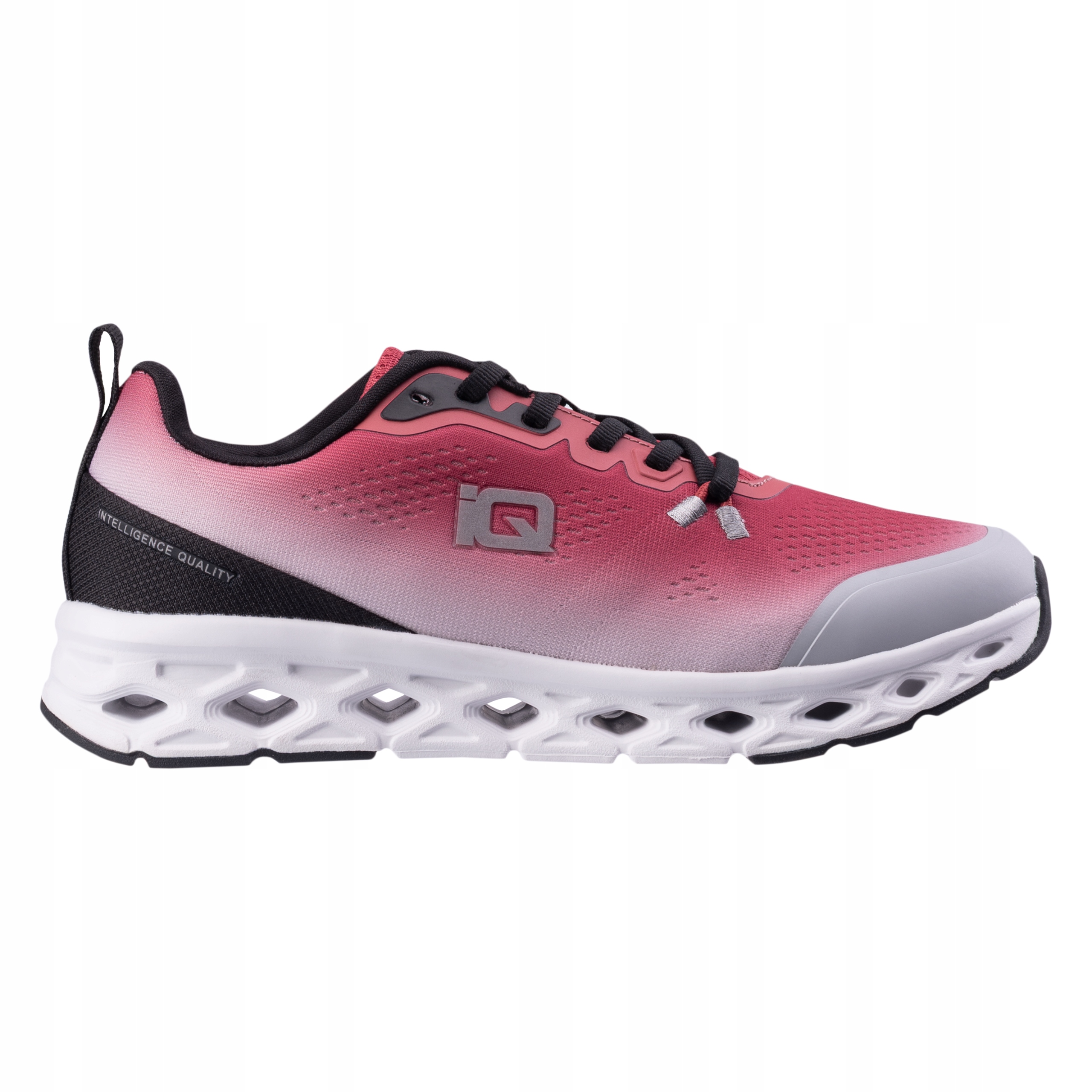 Damskie Buty Rolien Wmns 38 Iq Intelligence Quality