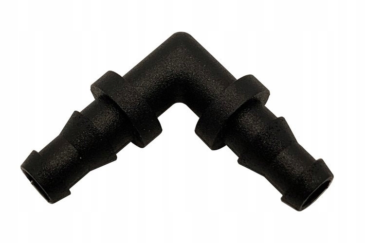 

Łącznik kolanko 9mm AutoPot PF903/9