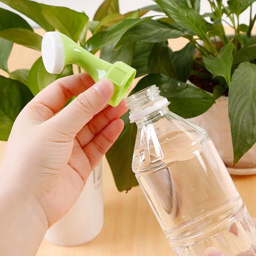 NAKRĘTKA NA KONEWKĘ KONEWKA SITKO DO PODLEWANIA NA BUTELKĘ DO DOMU DOMOWA Marka ST