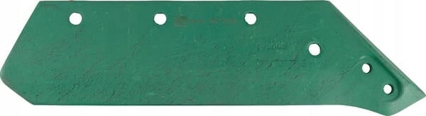 Radlice Kverneland 16" Kramp KK073005N