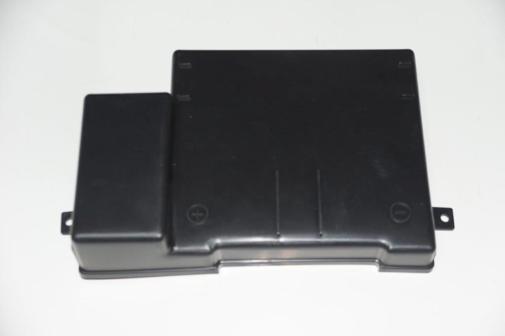 OBUDOWA OSŁONA AKUMULATOR KYMCO MXU MAXXER 450 465