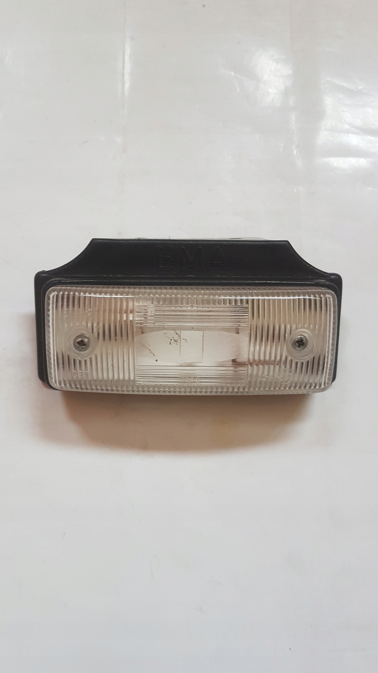 АВТОЗАПЧАСТИ