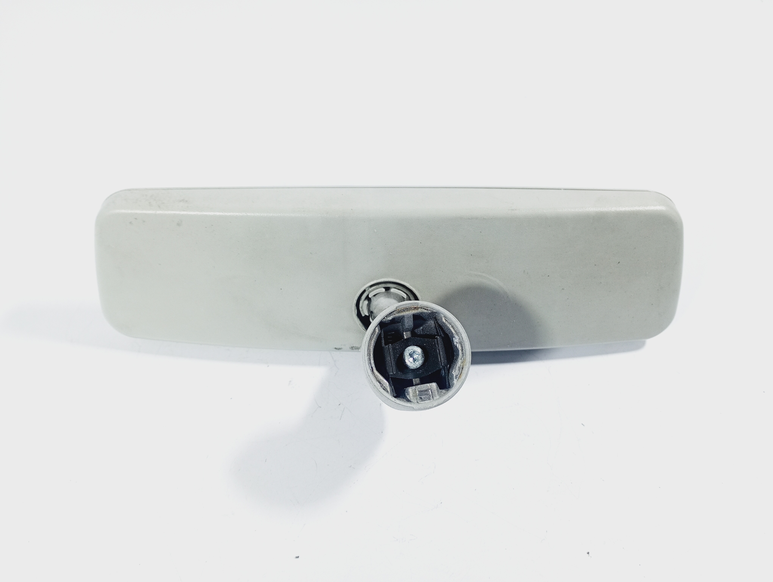 rétroviseur central interne central OE 3B0857511G VW PASSAT B5 00-05