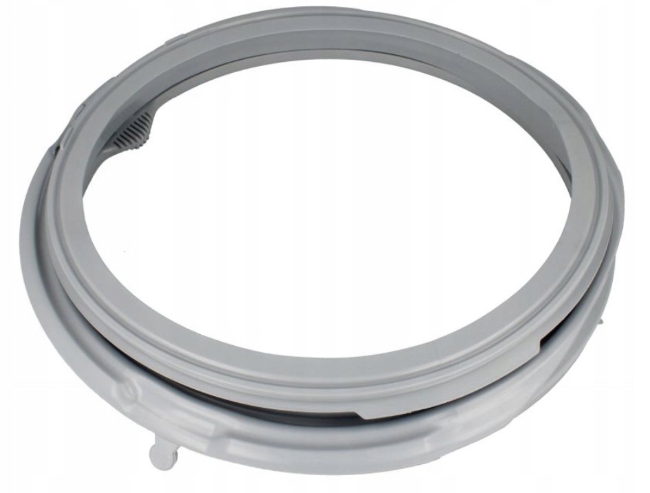 Fartuch uszczelka kołnierz pralki Beko 2466300300