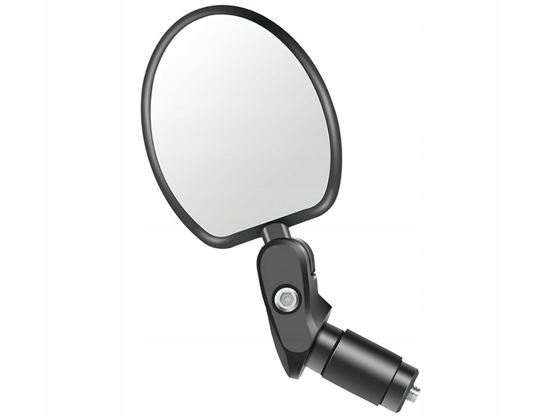 Lusterko rowerowe BECOOL BC-BM111