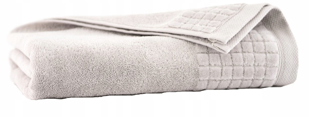 

Zwoltex Ręcznik Welurowy Paulo 50X100 sepia