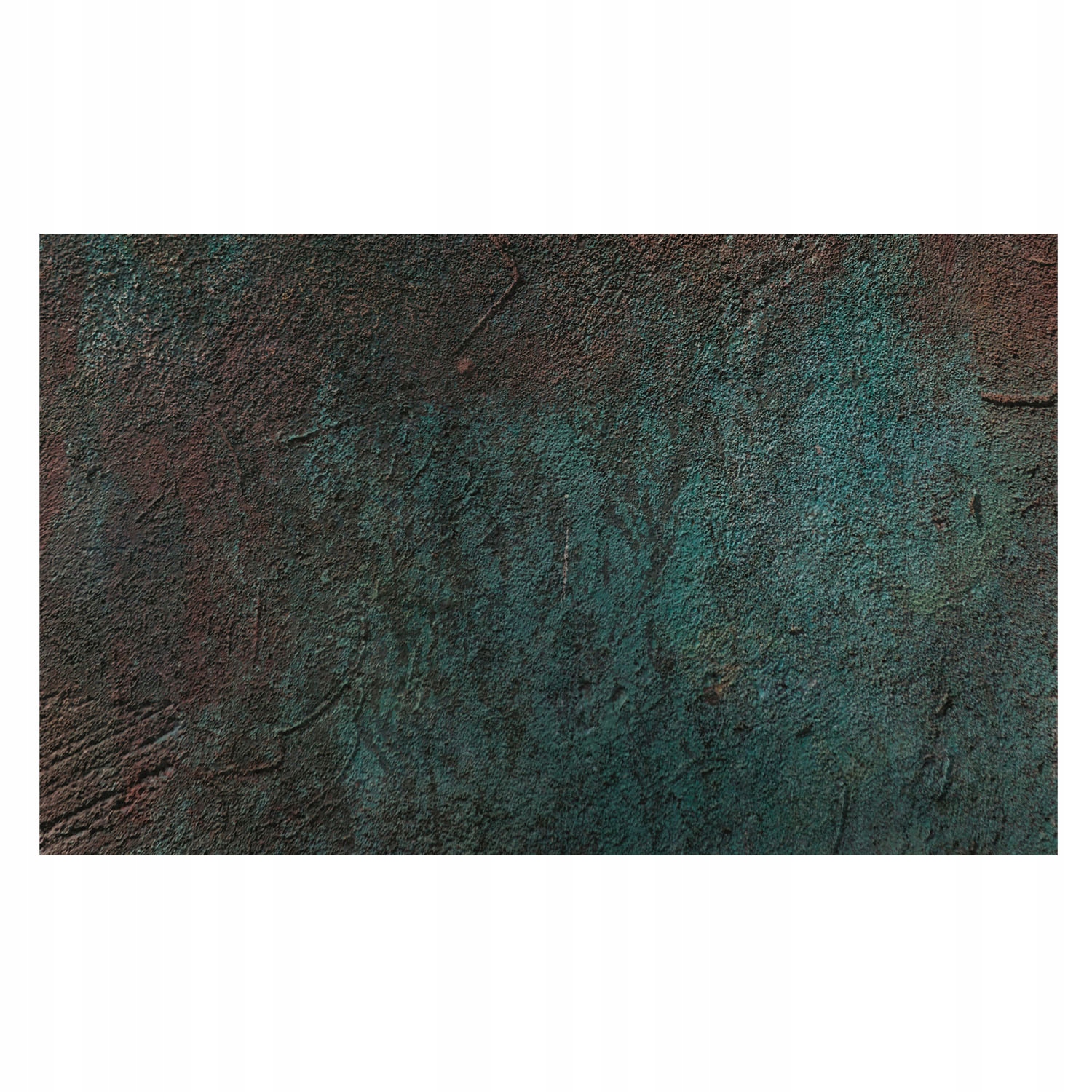 Fototapeta Tapeta na stenu do obývačky Rustikálna plocha 416x254 Lepidlo