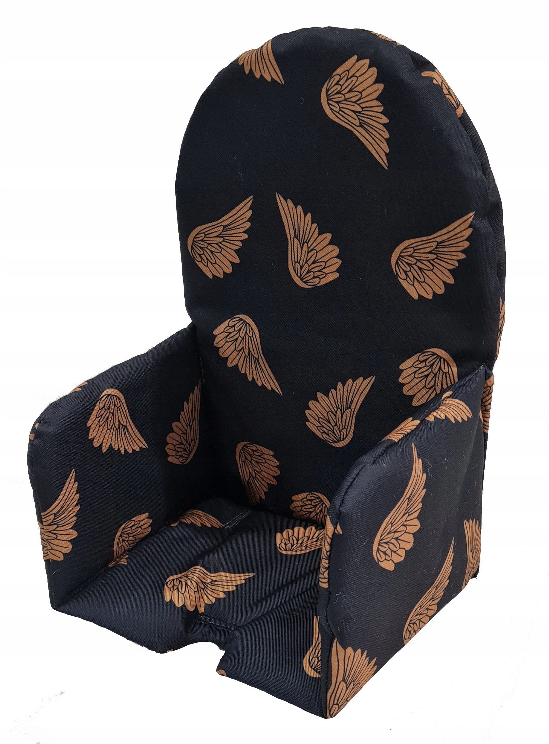 

wkład pokrowiec poduszka Antilop piccolo i podobne