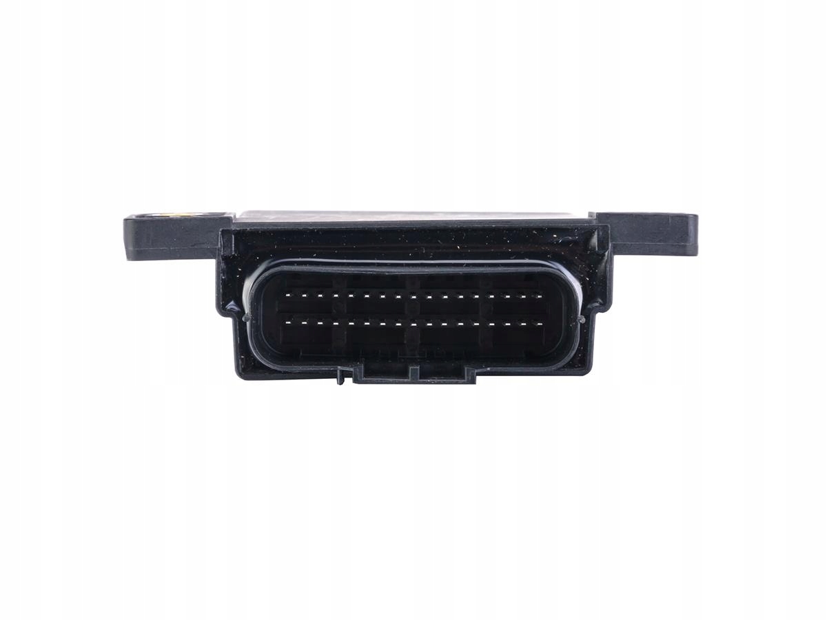 Modul sterujacy OGAR 202FI 21 EAN 5904803080069