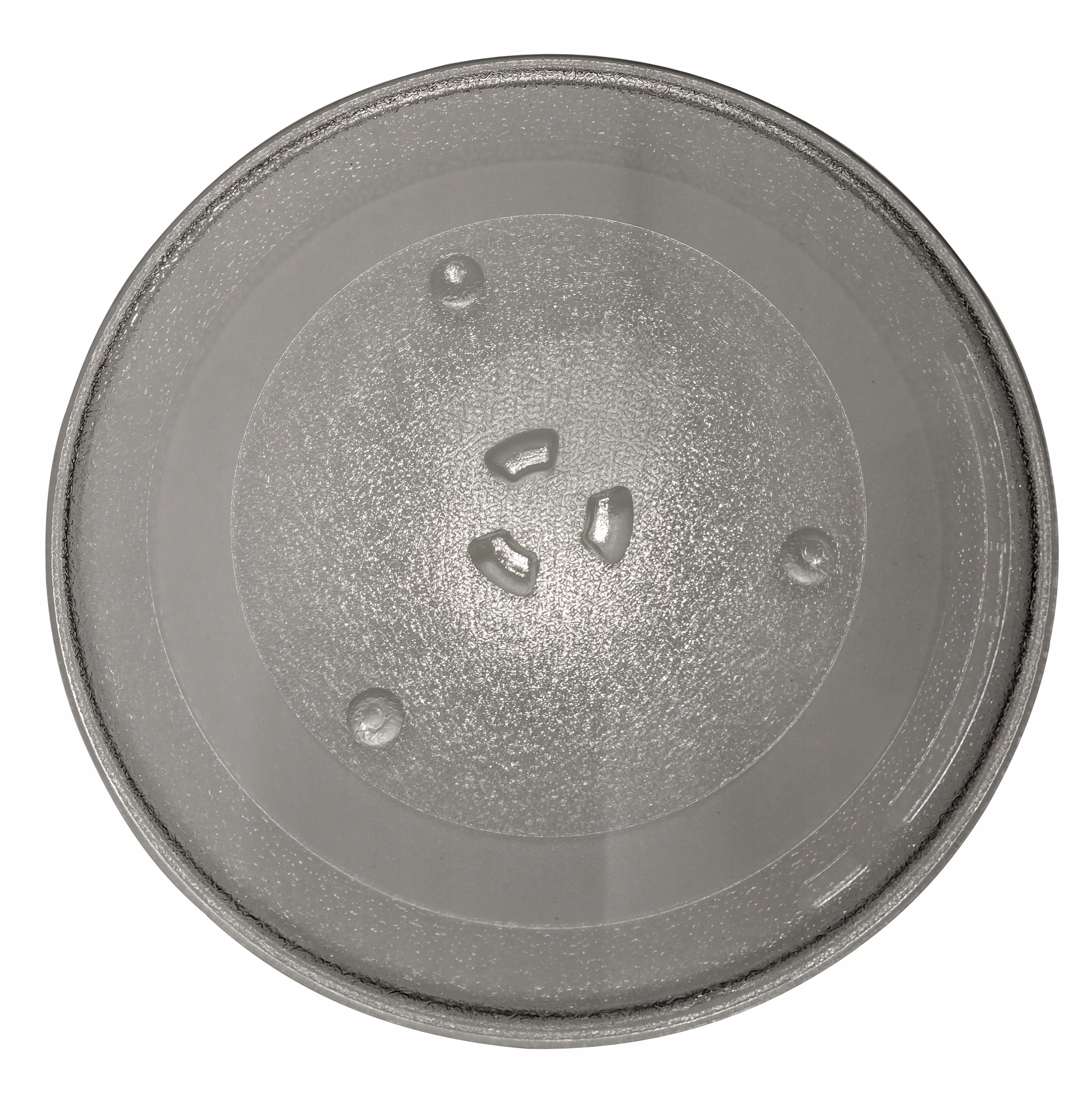 d703 Talerz do mikrofali Samsung 28,8cm