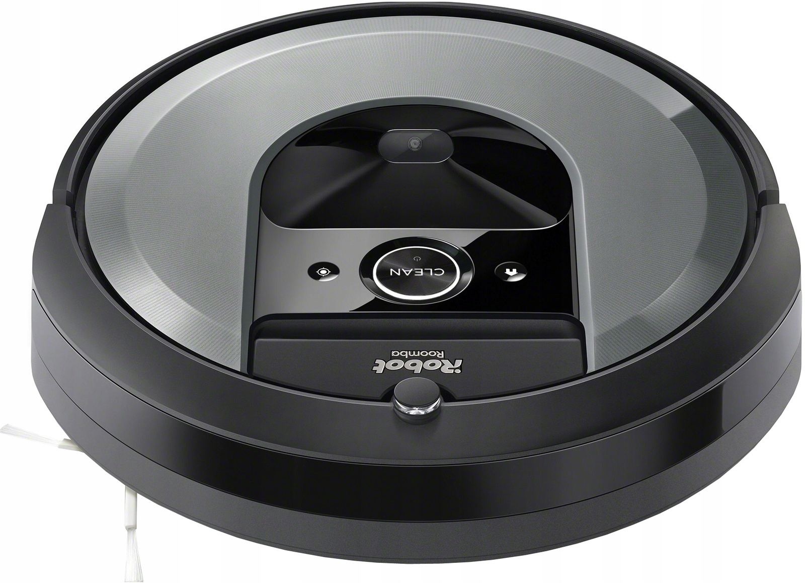 Robot sprzątający iRobot Roomba i7 i715840 Marka iRobot
