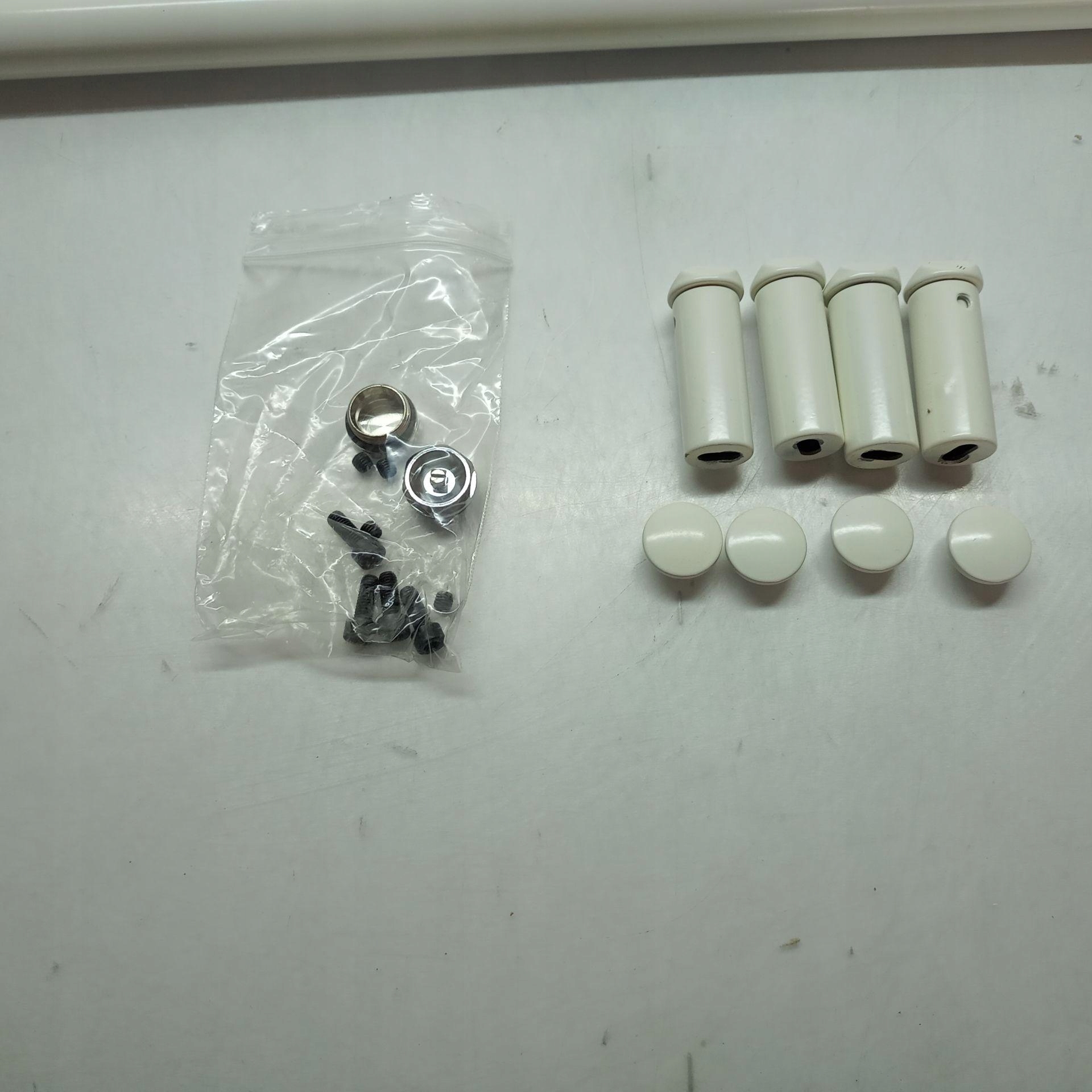 PODGRZEWACZ DO RĘCZNIKÓW ERCOS PODGRZEWACZ DO RĘCZNIKÓW KĄPIELOWYCH Marka inna marka