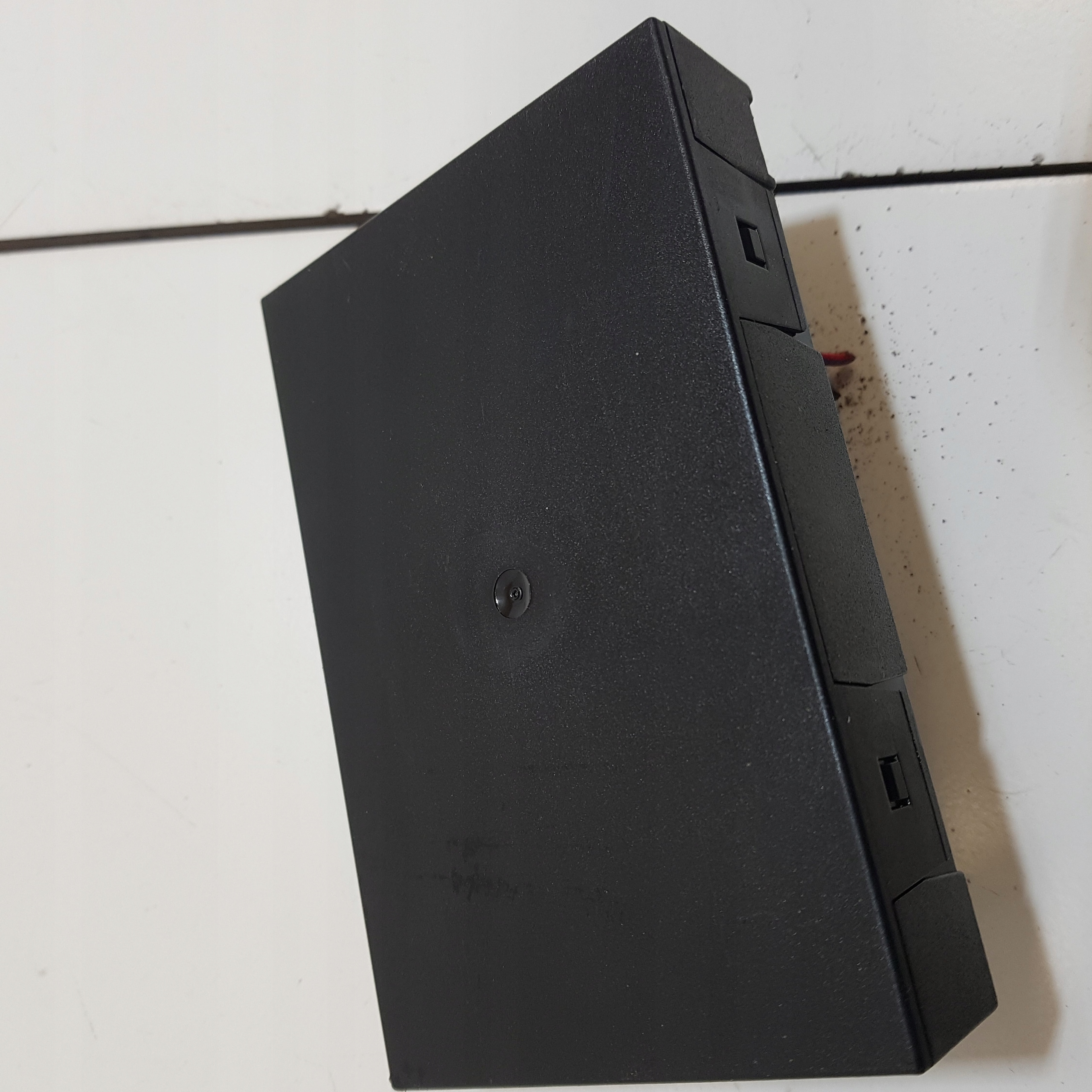 comfort control unit VOLKSWAGEN PASSAT B6 3C0959433H