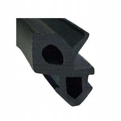 Uszczelka Do Okna Okien Okienna REHAU S-1387 Marka Rehau