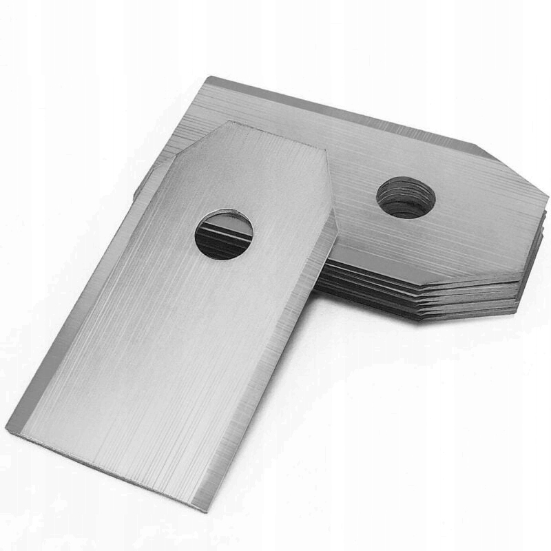 

Noże Husqvarna Automower, Gardena 3szt