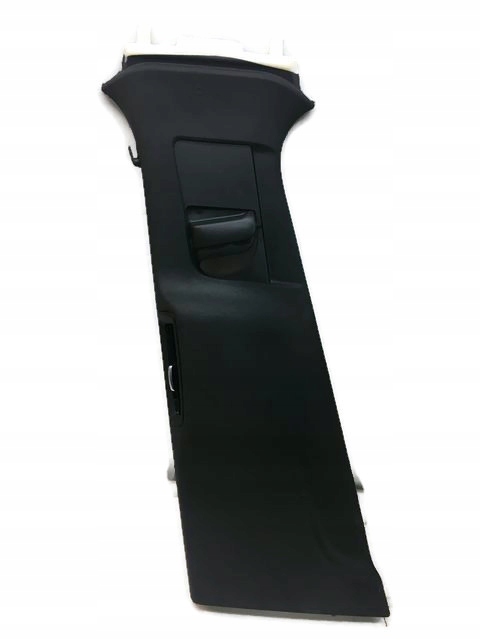 VOLVO V60 S60 кришка стійки ліва 31479219