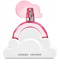 Ariana Grande Cloud Pink parfémovaná voda 100 ml
